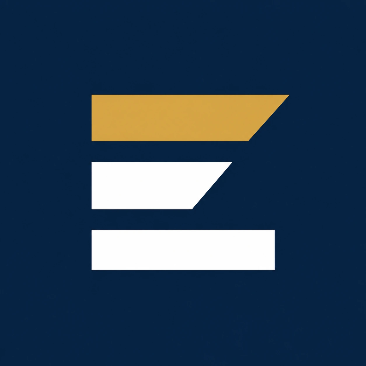 ESHEN Home Services logo