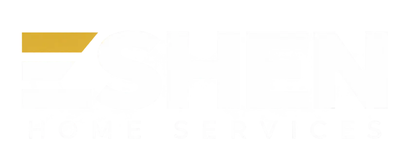 ESHEN Home Services